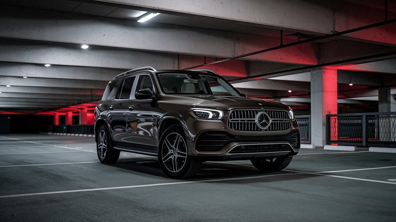 2025 Mercedes SUV Andys collision center phoenix 2025 Mercedes SUV Andys collision center phoenix
