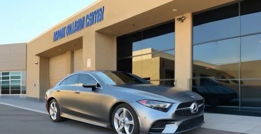 Allard-airpark-collision-center-location-with-Mercedes-in-front- Allard-airpark-collision-center-location-with-Mercedes-in-front-