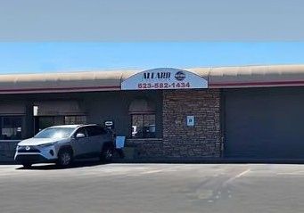 Andys Collision Center Phoenix Andys Collision Center Phoenix
