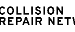 GM certified body shop logo copy 2