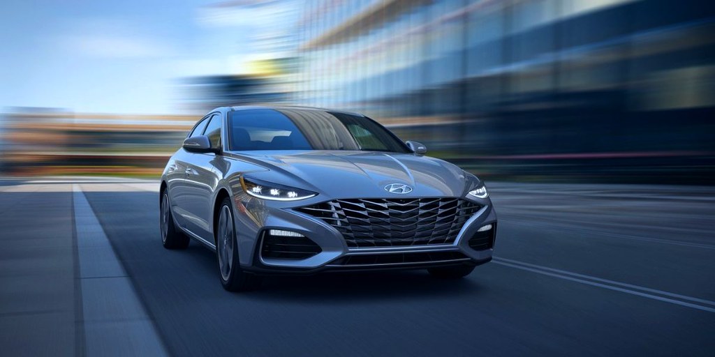 Hyundai car Hyundai Certified Collision Repair Hyundai-car-Hyundai-Certified-Collision-Repair.