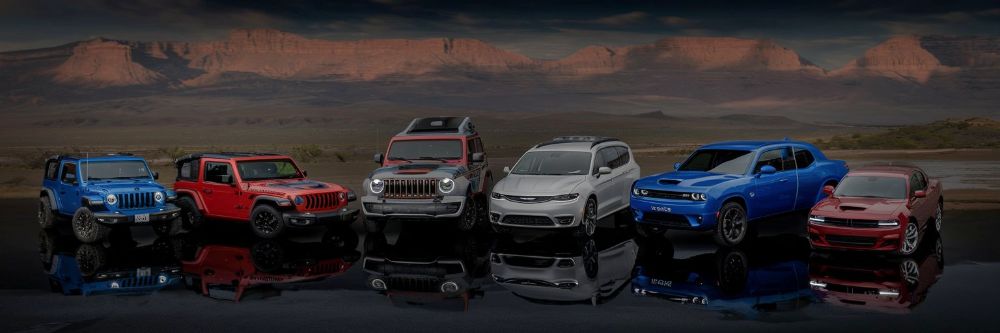 lineup-of-six-fca-vehicles FCA Certified Collision Repair Allard Collision lineup-of-six-fca-vehicles-FCA-Certified-Collision-Repair-Allard-Collision