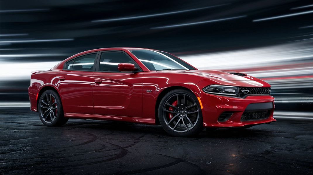 red-dodge-charger-scat-pack FCA Certified Collision Repair Allard Collision red-dodge-charger-scat-pack-FCA-Certified-Collision-Repair-Allard-Collision